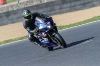 brands-hatch-photographs;brands-no-limits-trackday;cadwell-trackday-photographs;enduro-digital-images;event-digital-images;eventdigitalimages;no-limits-trackdays;peter-wileman-photography;racing-digital-images;trackday-digital-images;trackday-photos
